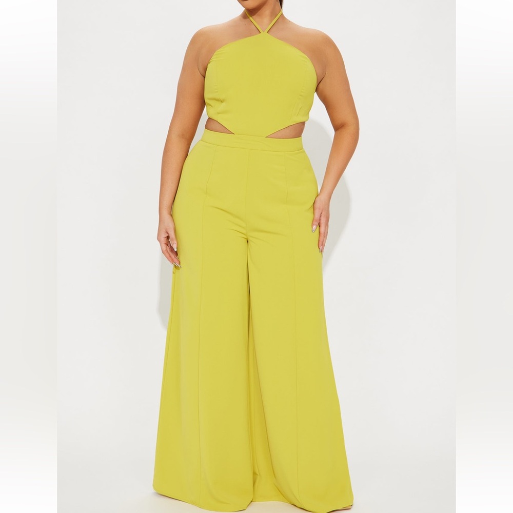 Brand new just received it may 1st and can’t return due to being final sale